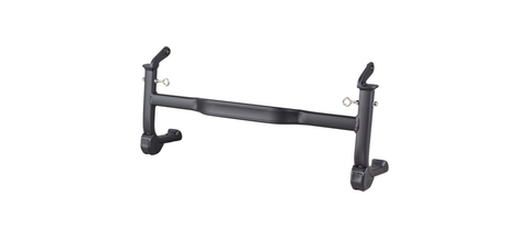 Trek 2023 Fetch+ 4 Kickstand