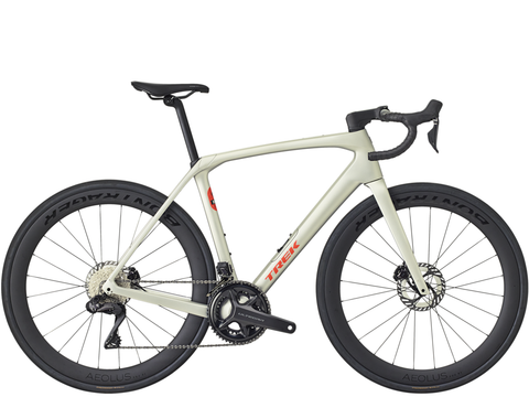 Domane Carbon-Domane SL 6 Gen 4