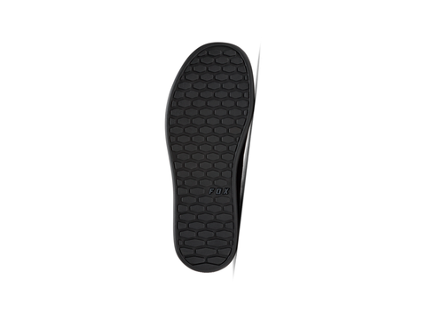 Fox Racing Union Flat MTB Shoe