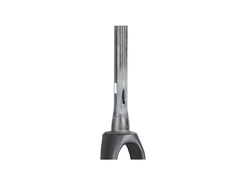 Trek Madone Speed 700c Rigid Fork