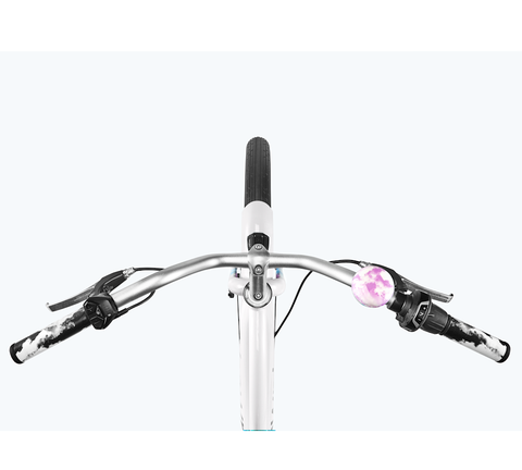 Townie Go! 7D-Townie Go! 7D EQ Step-Over