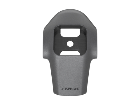 Trek FX+ 7 TQ Stem Cover