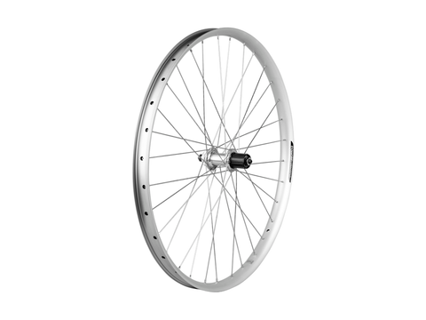 Electra Townie Path 9D EQ Centerlock Disc 27.5? Wheel