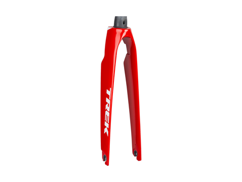 Trek Madone SLR 700c Rigid Fork