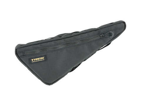 Trek Roscoe Gen 4 Frame Bag