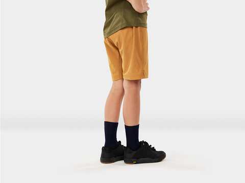 Trek Evoke Youth Mountain Bike Shorts