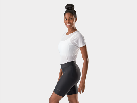 Trek Solstice Women's Cycling Shorts