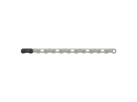SRAM XXSL T-Type 12 Speed Flattop Bicycle Chain