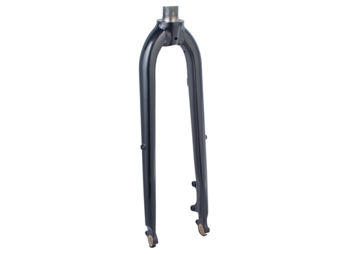 Trek Lift+ 26? Rigid Fork