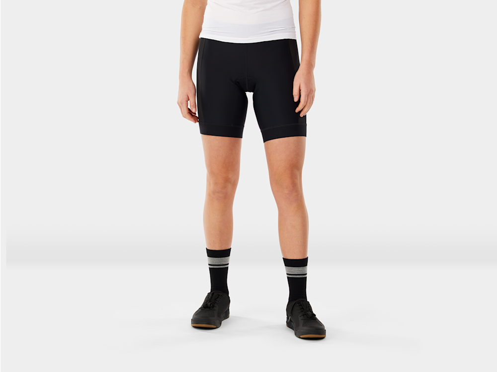 Trek Troslo Women's Liner Shorts