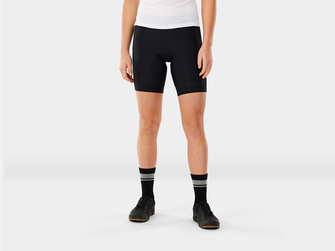 Trek Troslo Women's Liner Shorts