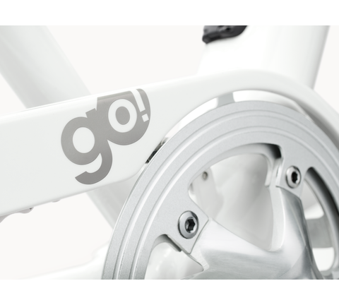 Loft Go!-Loft Go! 7D EQ Step-Thru