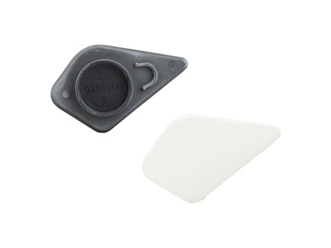 Trek 2022 Checkpoint SLR IsoSpeed Cover