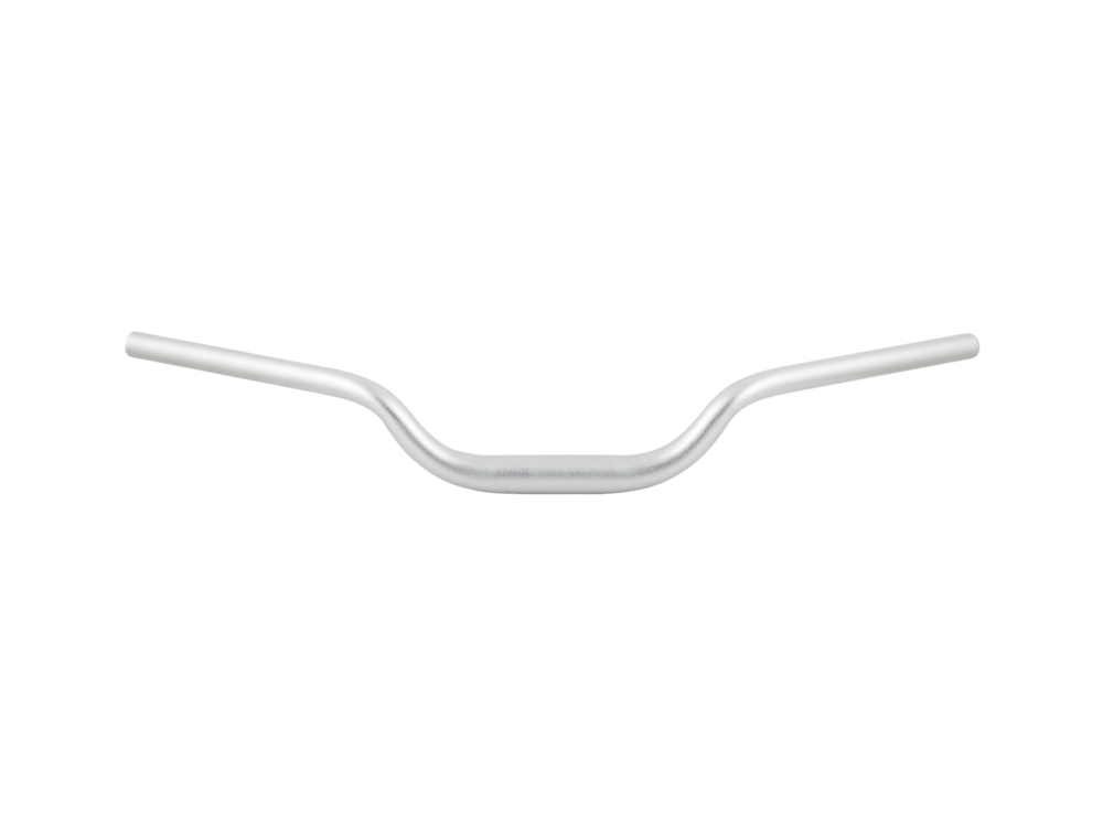 Electra Vale Sandblasted Handlebar