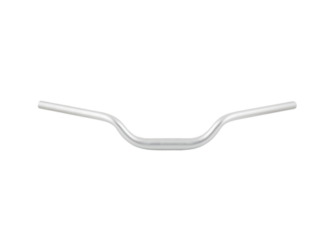 Electra Vale Sandblasted Handlebar