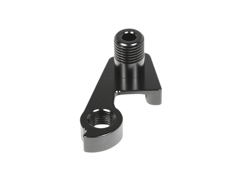 Wheels Manufacturing Derailleur Hanger - 200