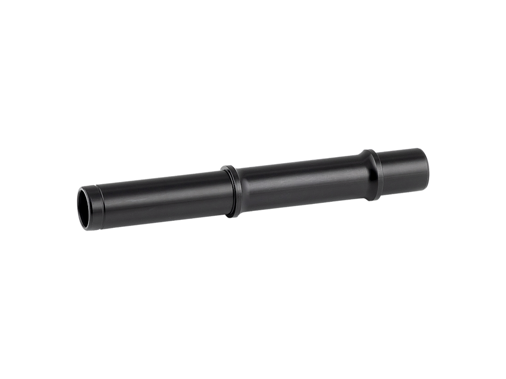 Bontrager Ratchet EXP MTB Rear Axle
