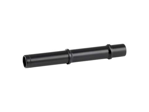 Bontrager Ratchet EXP MTB Rear Axle