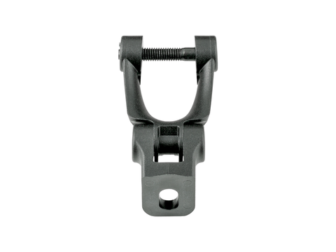 Herrmans Multi-Joint Fork Mount Light Bracket Kit