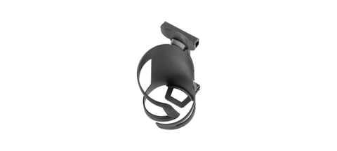 Bosch PowerMore Battery/Waterbottle Holder