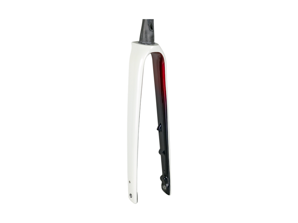 Trek Domane SL 7 Gen 4 700c Rigid Fork