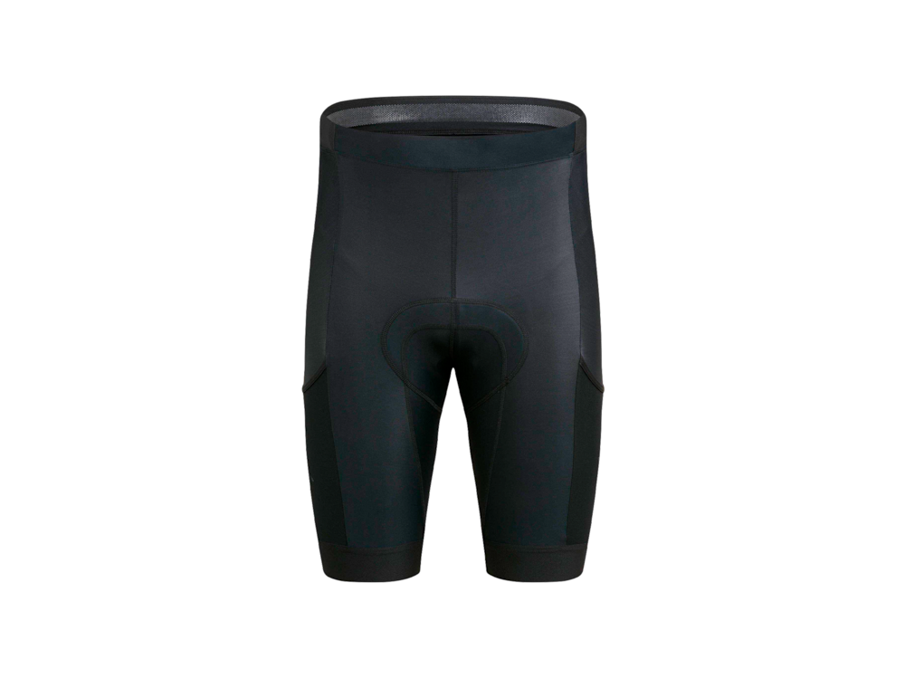 Rapha Core Cargo Cycling Shorts