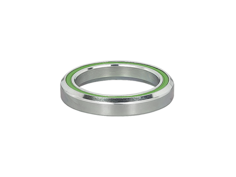 Cane Creek ZN40-Series Headset Bearing