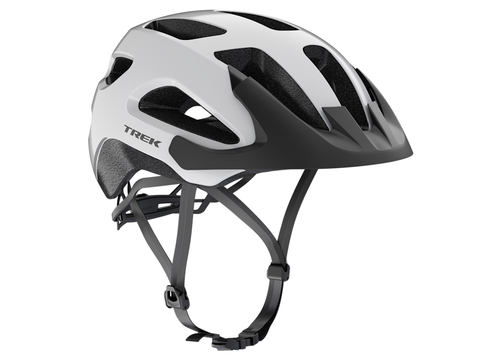 Trek Solstice Bike Helmet