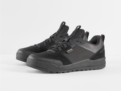 Bontrager Avert Adventure Mountain Bike Shoe