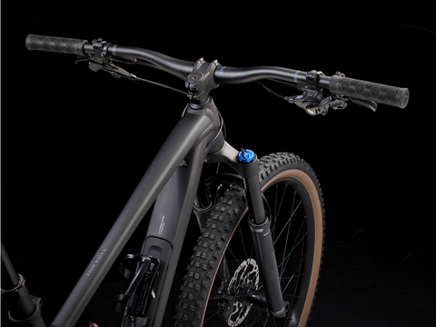 Top Fuel-Top Fuel 8 Gen 4