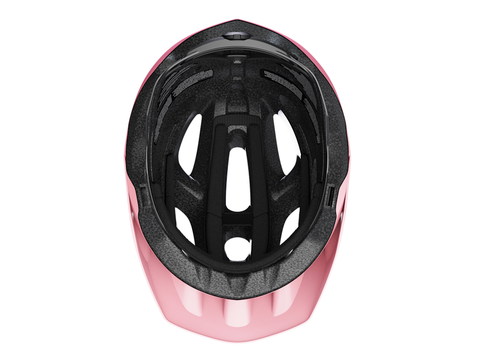 Trek Tyro Child Bike Helmet