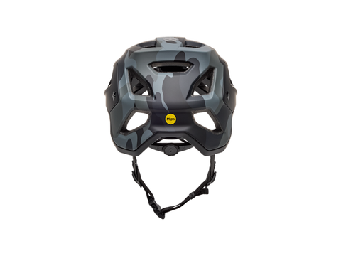 Fox Racing Speedframe Mips Bike Helmet
