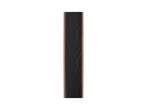 Pirelli Cinturato Velo TLR Road Tire