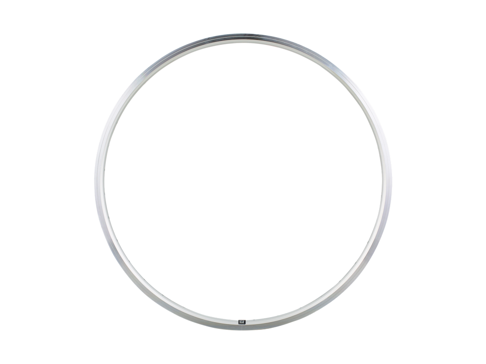 Bontrager Connection 26? 36H Rim