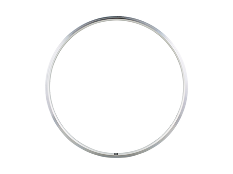Bontrager Connection 26? 36H Rim