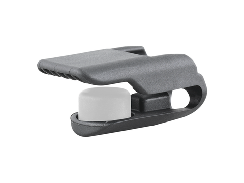 Trek Checkpoint SLR IsoSpeed Clip