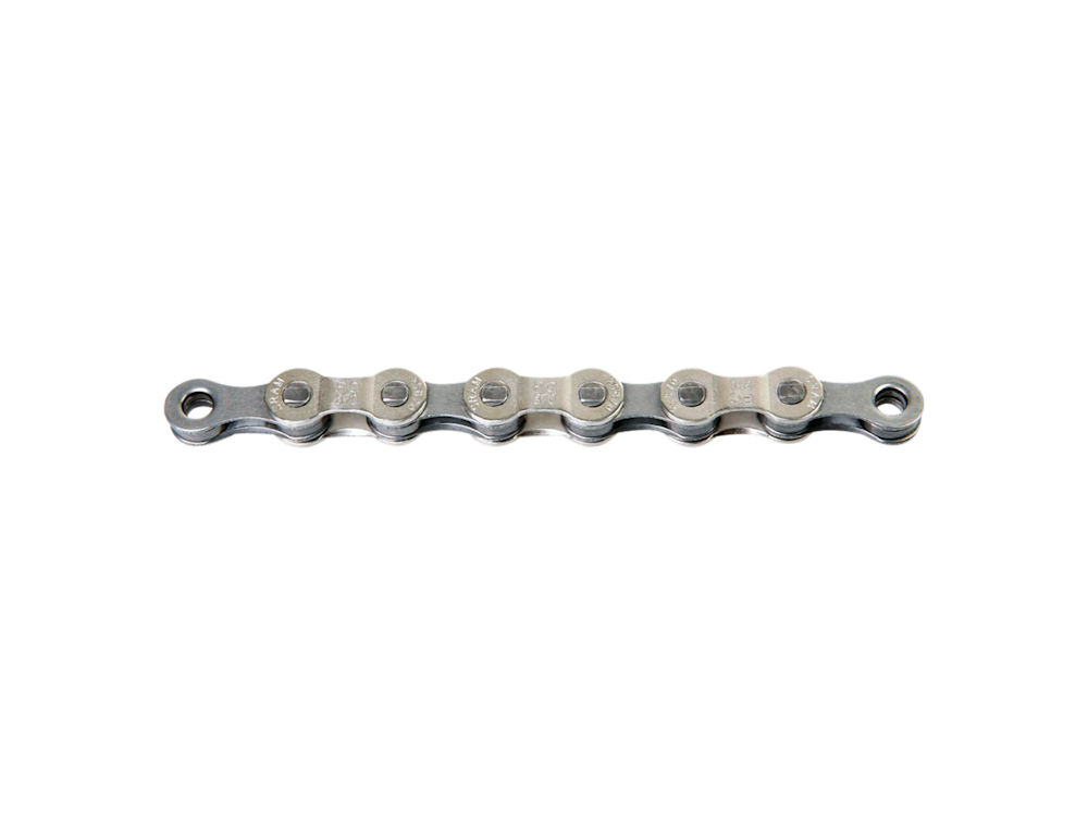 SRAM PC-870 8-Speed Bicycle Chain