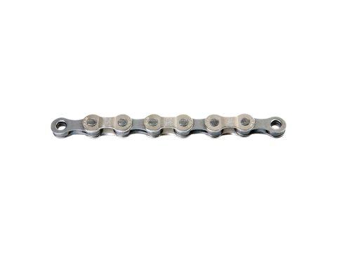 SRAM PC-870 8-Speed Bicycle Chain
