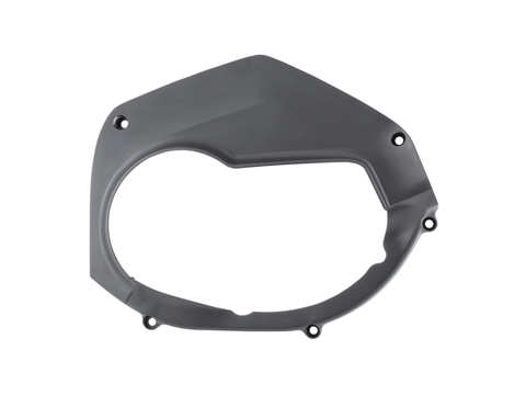Trek-Diamant Bosch Gen 3 NDS Motor Cover
