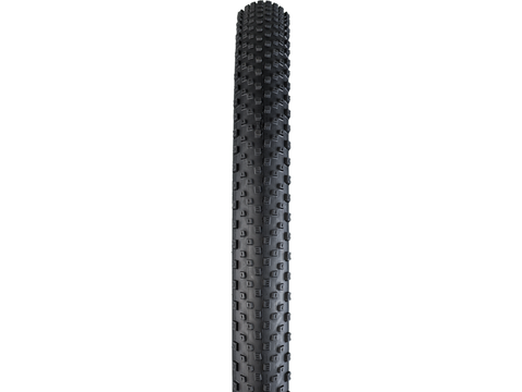Bontrager SE2 Team Issue TLR MTB Tire