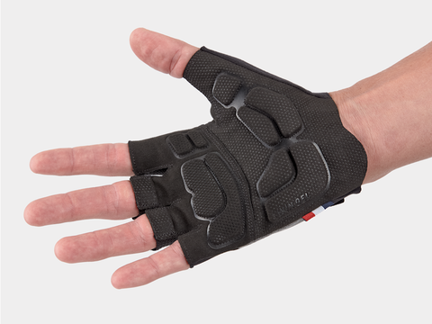 Bontrager Circuit Twin Gel Cycling Glove