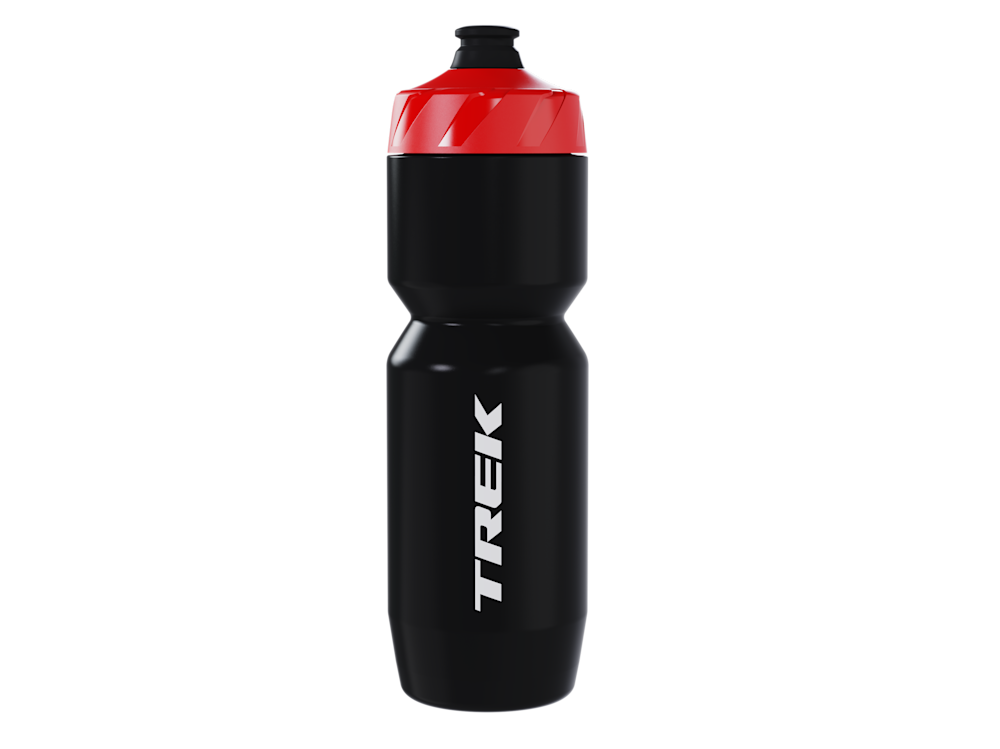 Trek Voda 26oz Water Bottle