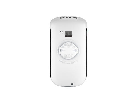 Garmin Edge Explore 2 GPS Computer
