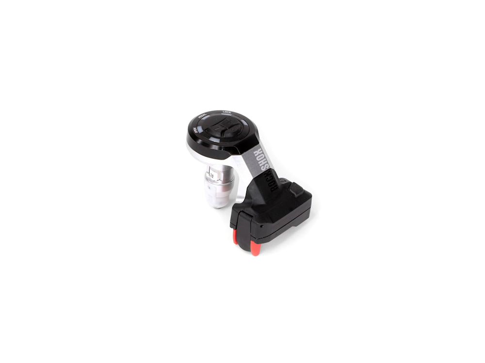 SRAM Flight Attendant Upgrade Kit for Gen 2 Supercaliber SLR 9.9 XO / 9.8 GX