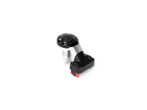 SRAM Flight Attendant Upgrade Kit for Gen 2 Supercaliber SLR 9.9 XO / 9.8 GX