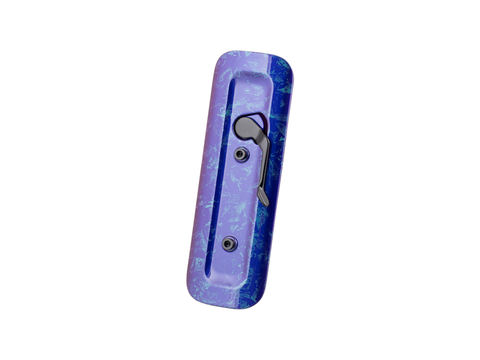 Trek Fuel Carbon Frame Gen 7 Storage Door Cover
