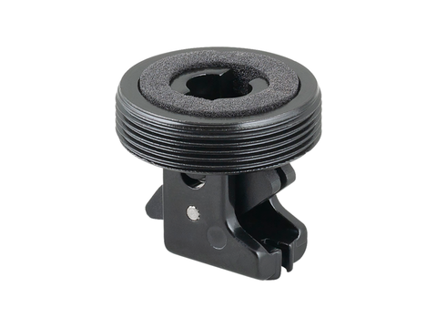 Bontrager Line Dropper 34.9mm Actuator Assembly