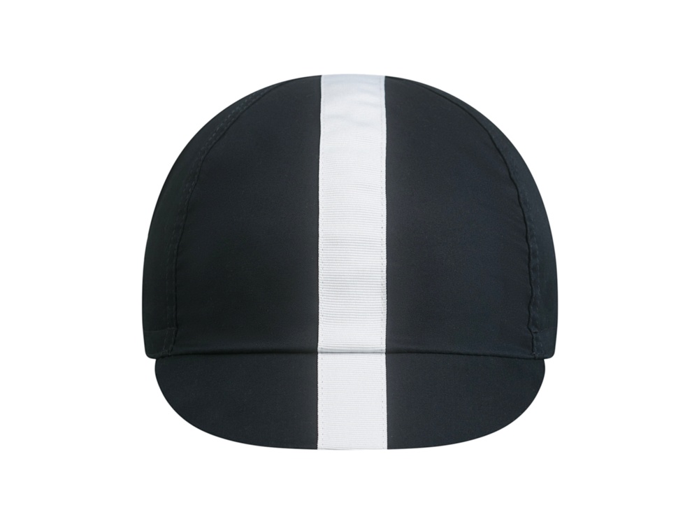 Rapha Cycling Cap II