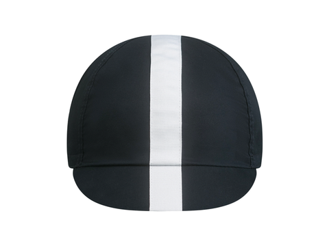 Rapha Cycling Cap II