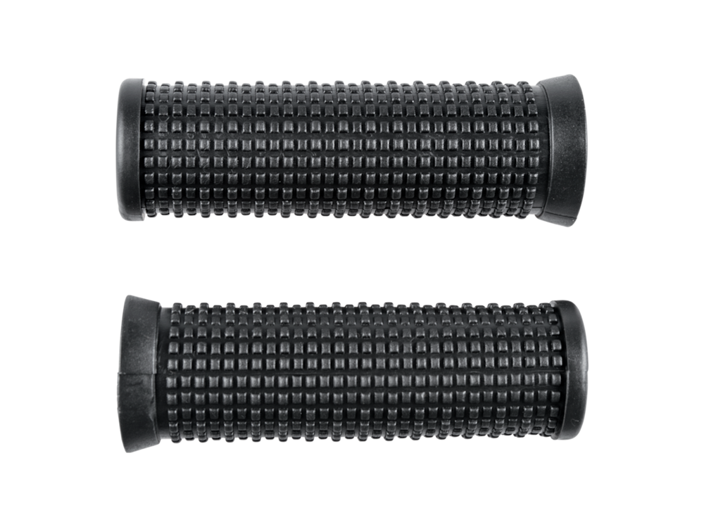 Trek Kids' MTB Grip Set